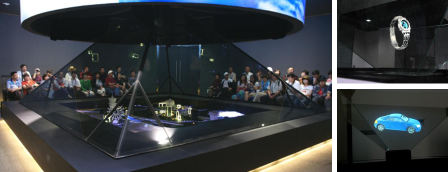 1474551128166264OoMw.png 樣式01.png