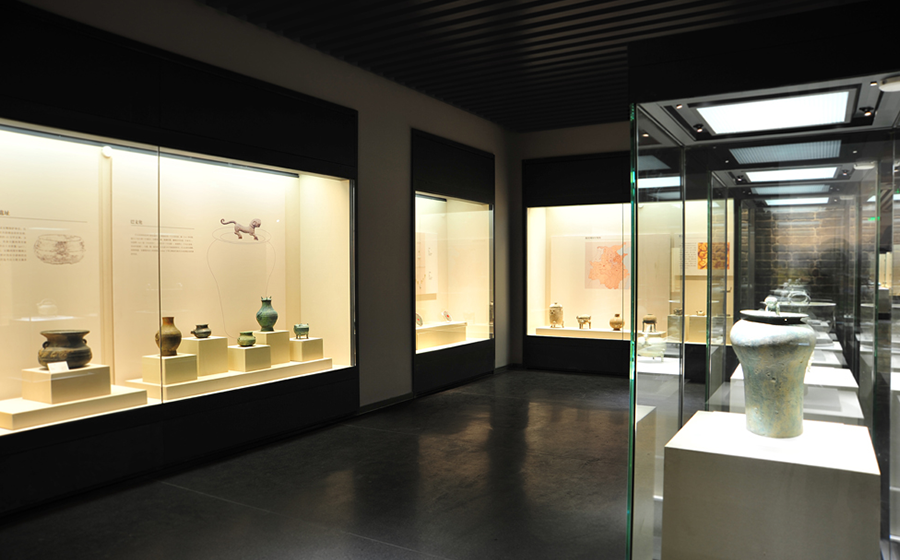 147469384031005742Kn.png 005.png