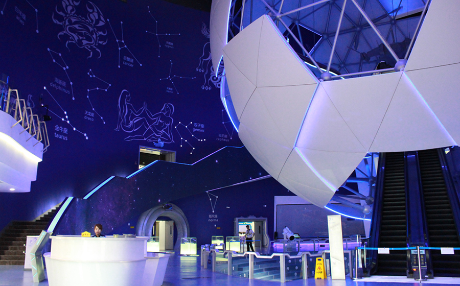 1474696848564430sb16.png IMG_0743.png