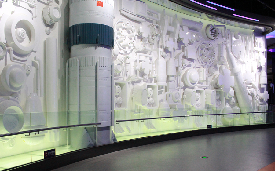 1474696848564430vFXj.png IMG_0764.png