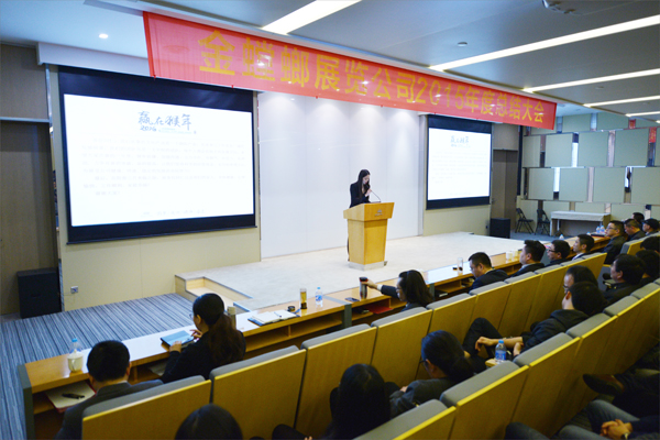 1474942947583207atK9.jpg 001.jpg