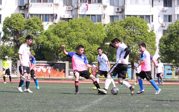 1474957816101487h8Y7.jpg 6.jpg