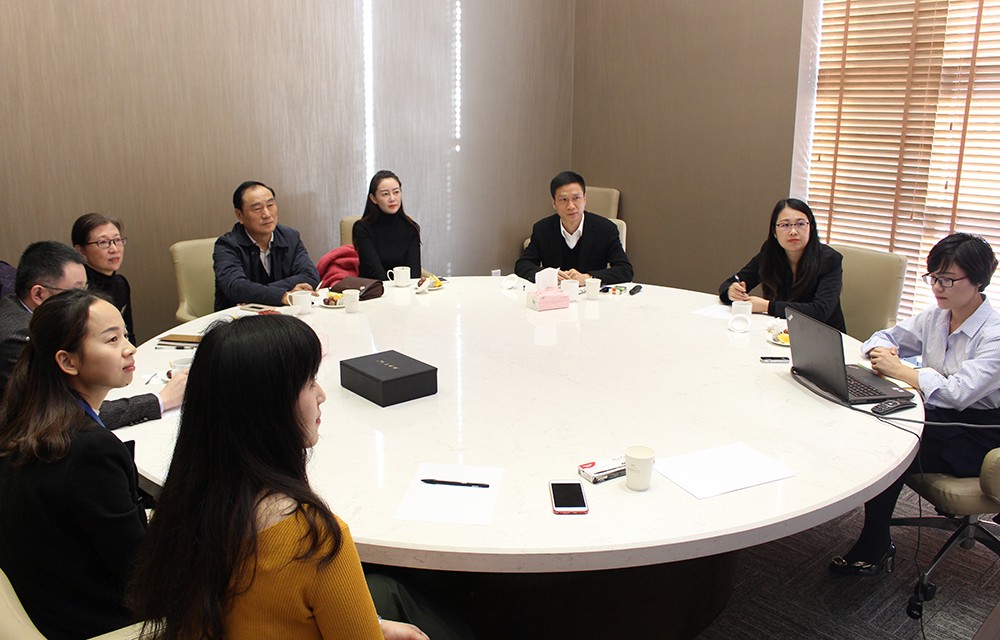 1479172179645758X5sM.jpg IMG_3946.jpg