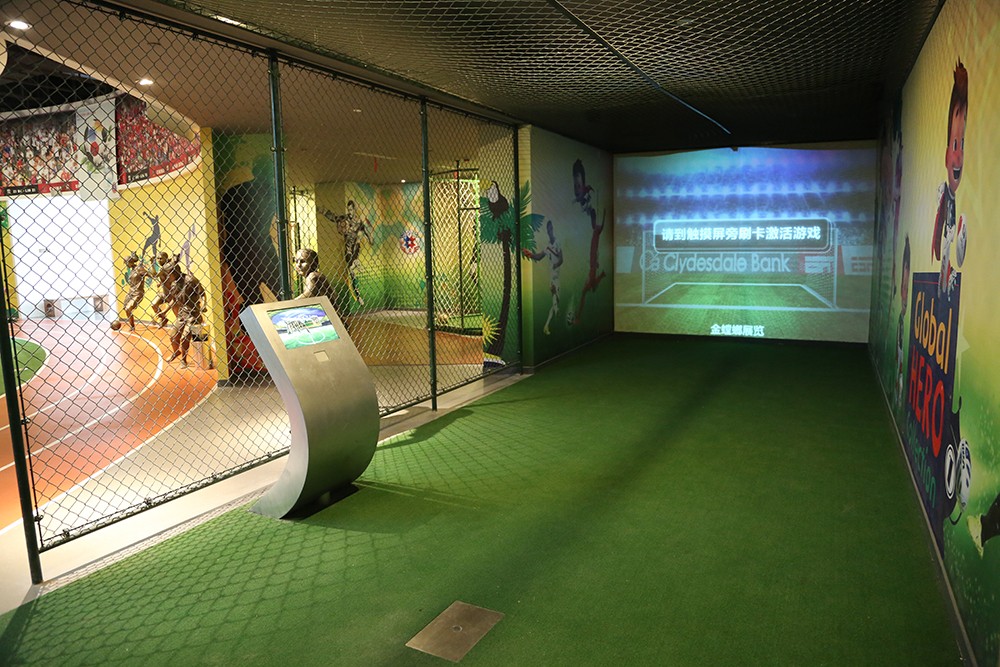 1502159860769840J5xY.jpg JR0A0307008888.jpg