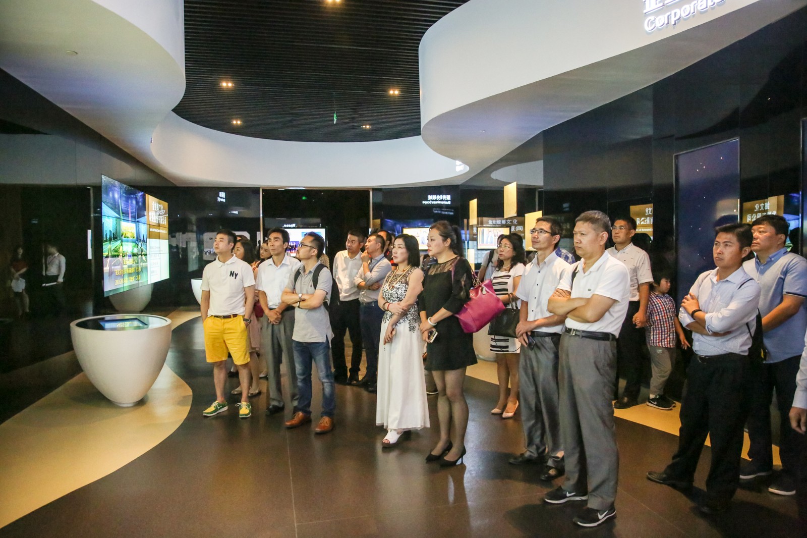 1503904022560821ruTw.jpg 2.jpg