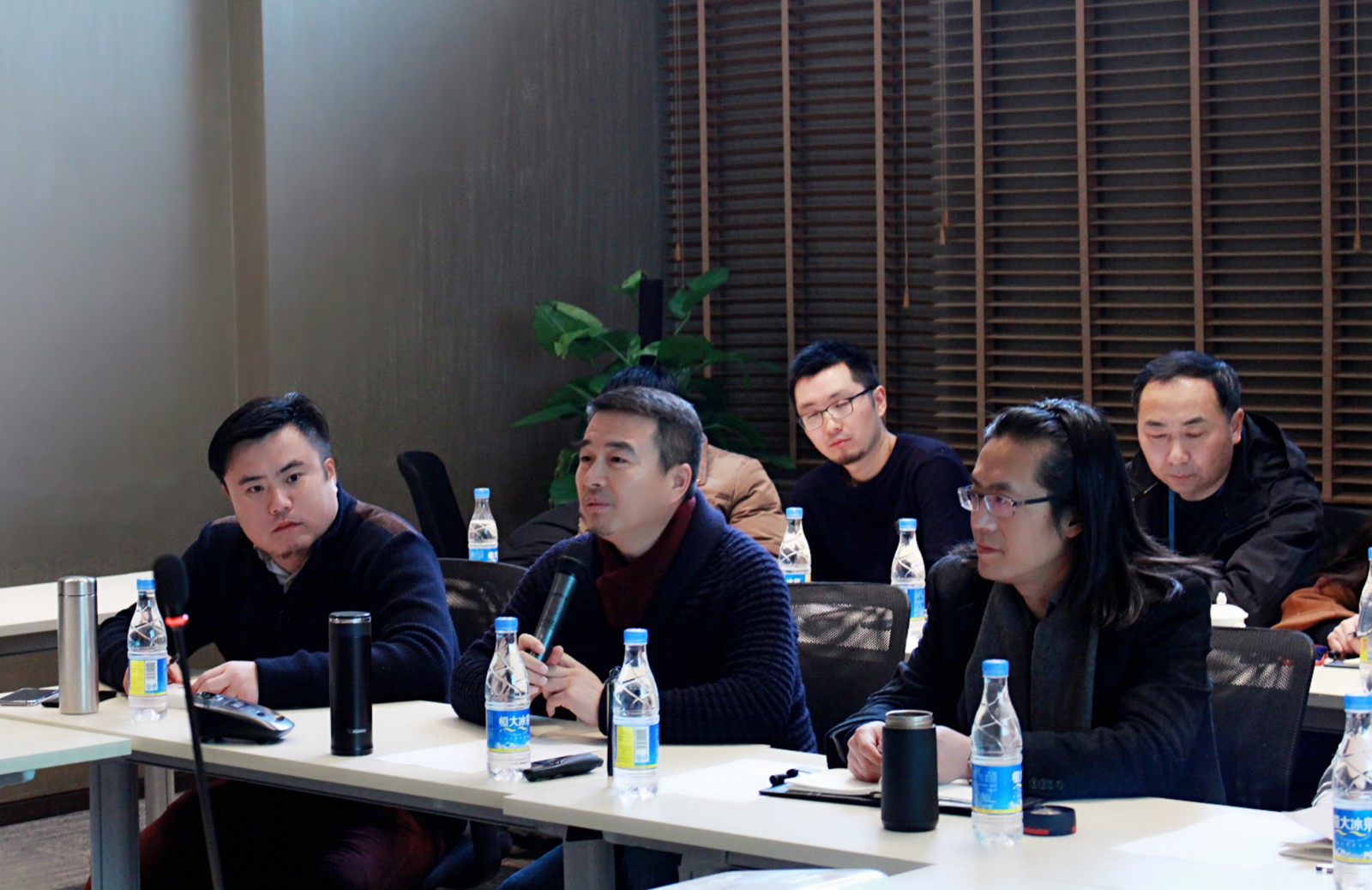 1516340025475860zPN4.jpg 001.jpg