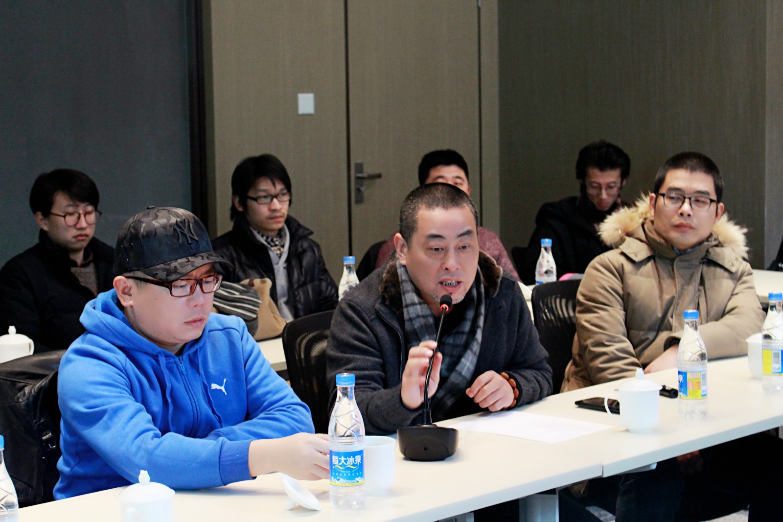 1516340045237565QsJu.jpg IMG_9133_meitu_3.jpg