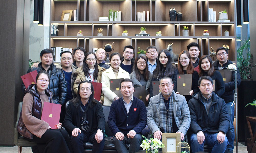 15175524852661089s5G.jpg IMG_9353-改44.jpg