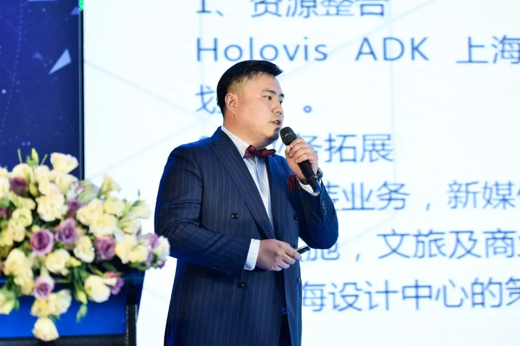 1523180726479321jv1p.png 9.png