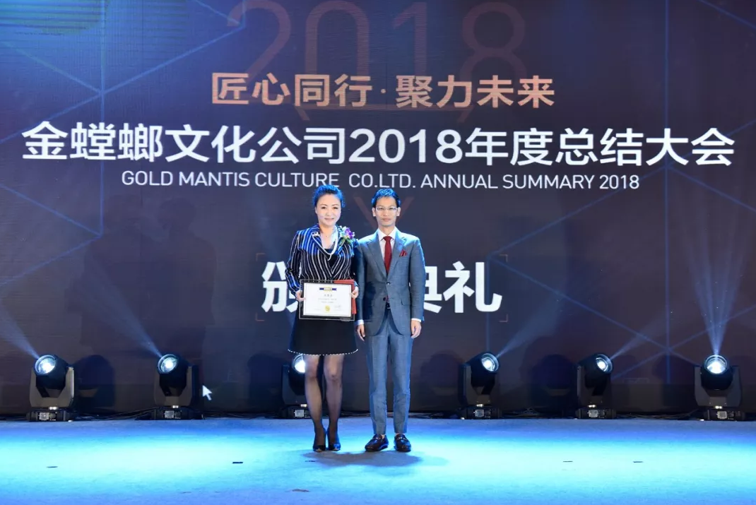 1523180816155833nbuo.png 13.png