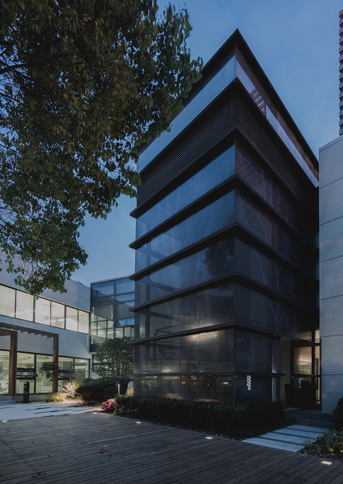 1524883854311563HEJv.jpg 13.jpg