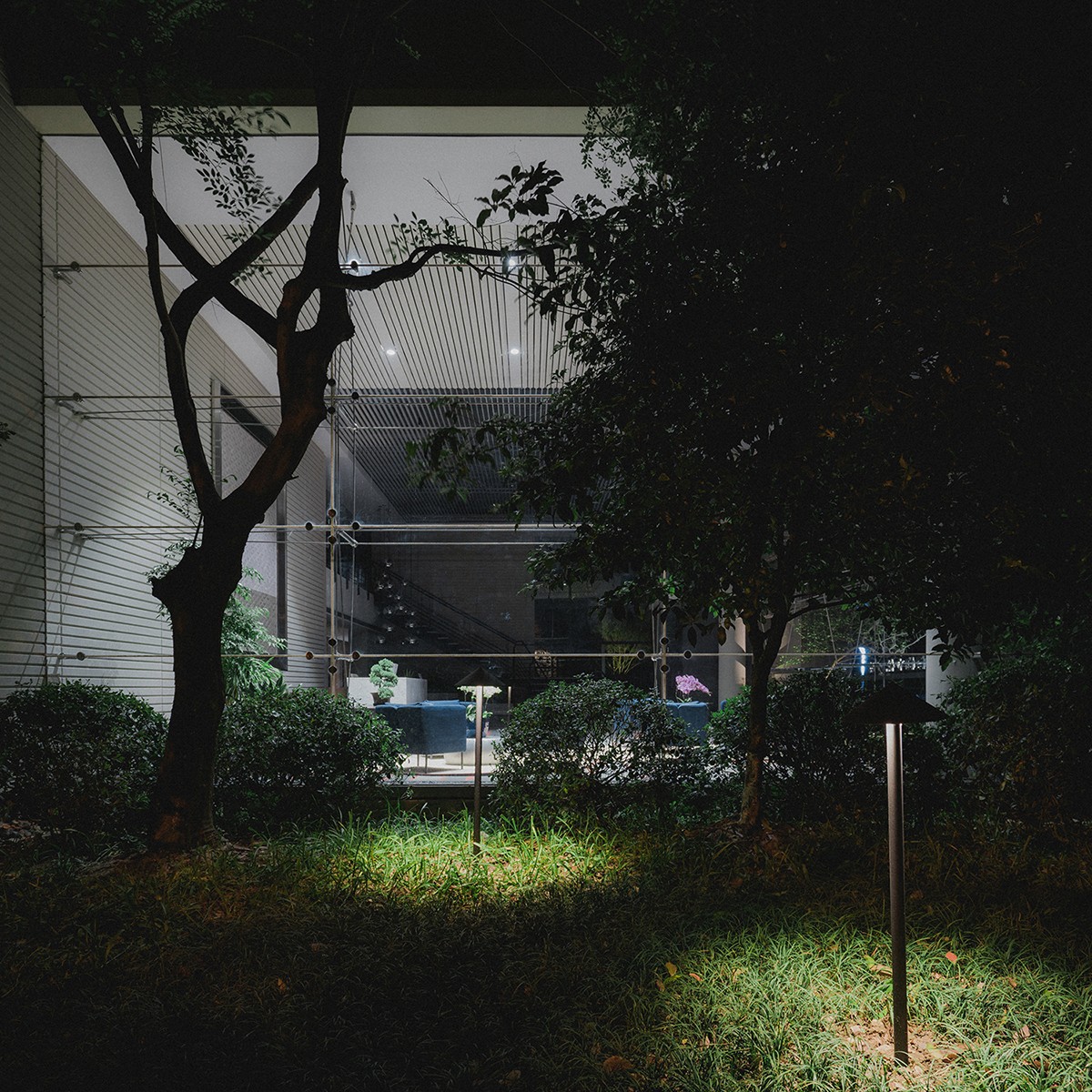 1524884146429194nKMn.jpg 110.jpg