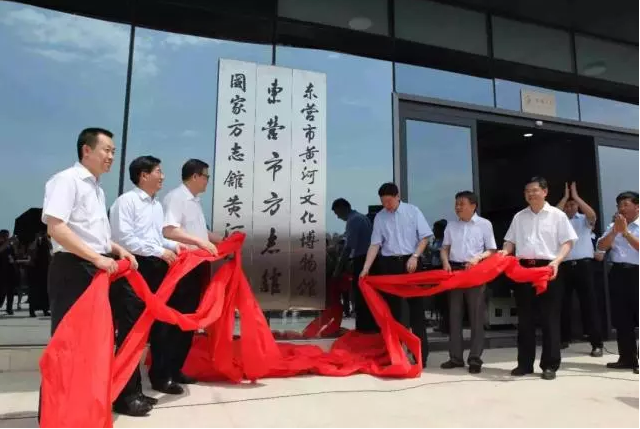 1531804325367626FalP.png 1.png