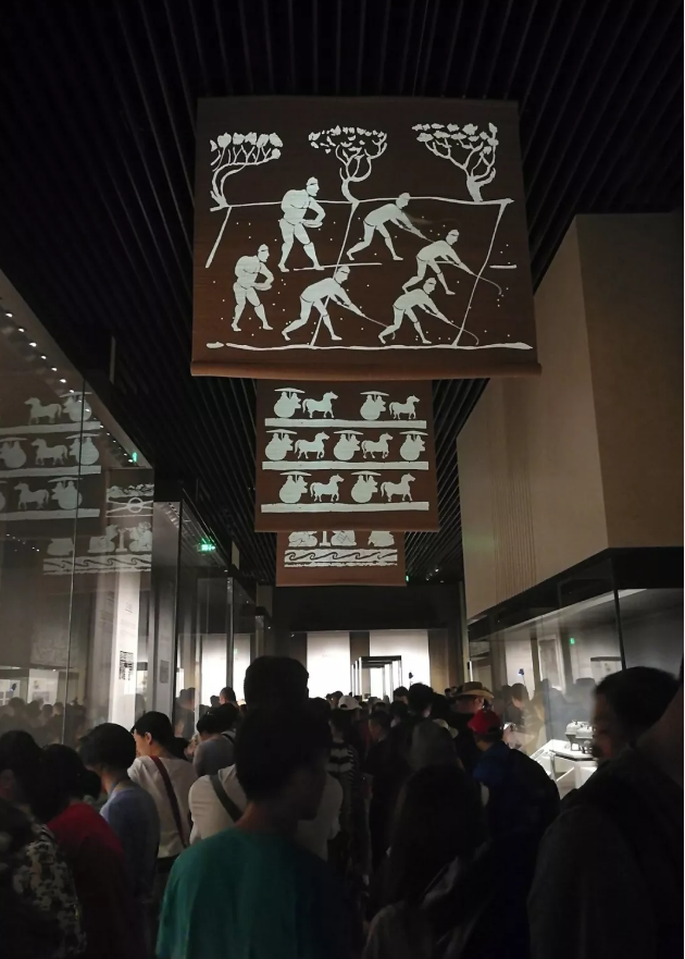 1531805199895673EpCv.png 5.png