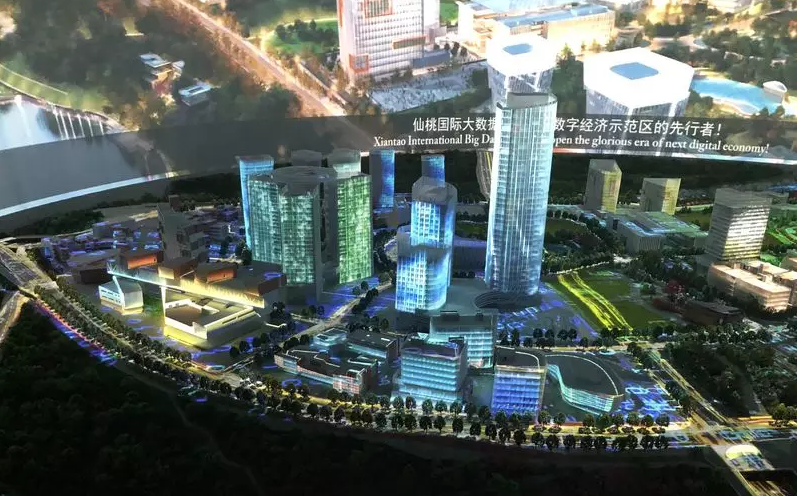 1531805413293804uupx.png 9.png