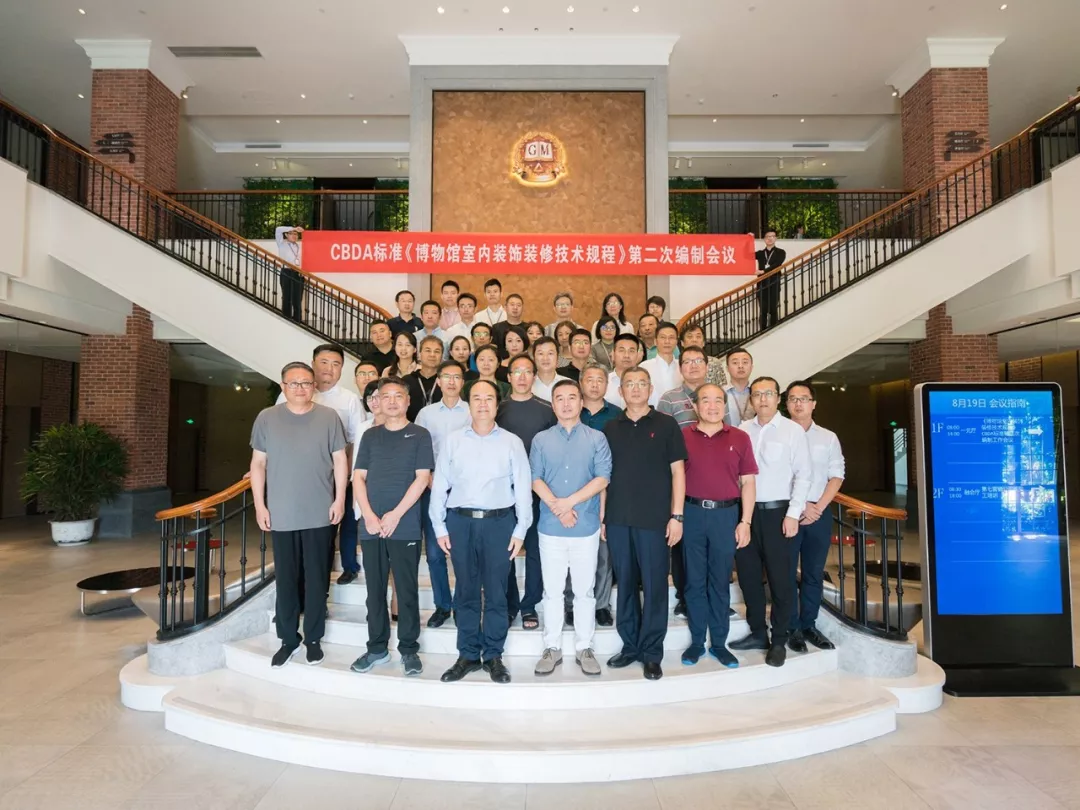 1558404421238564aMu4.png 3.png