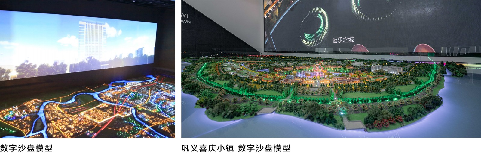 1625560933933696d2FR.jpg 未標(biāo)題-1.jpg