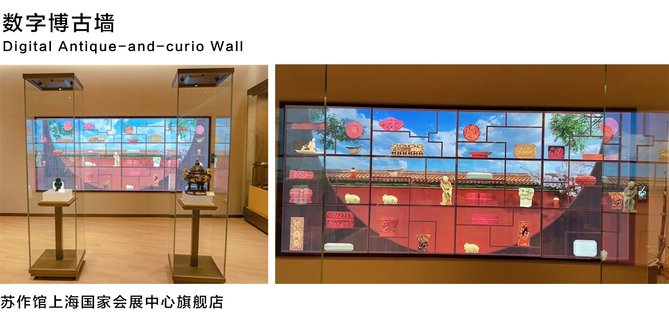 16256457531155310hdZ.jpg 未標題-8-1.jpg