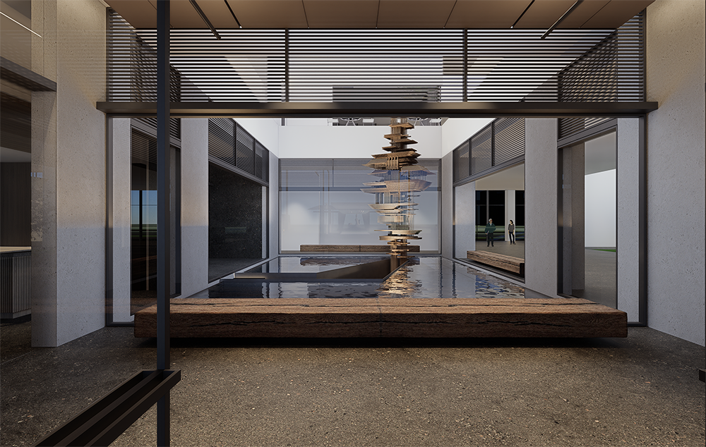 1721627369369256LIXm.png 封頂儀式-2.png