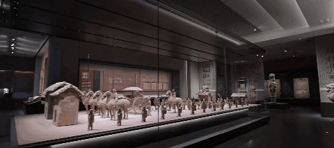 1724058093940348bpXh.gif gif1.gif