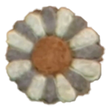 640?wx_fmt=png&amp;from=appmsg