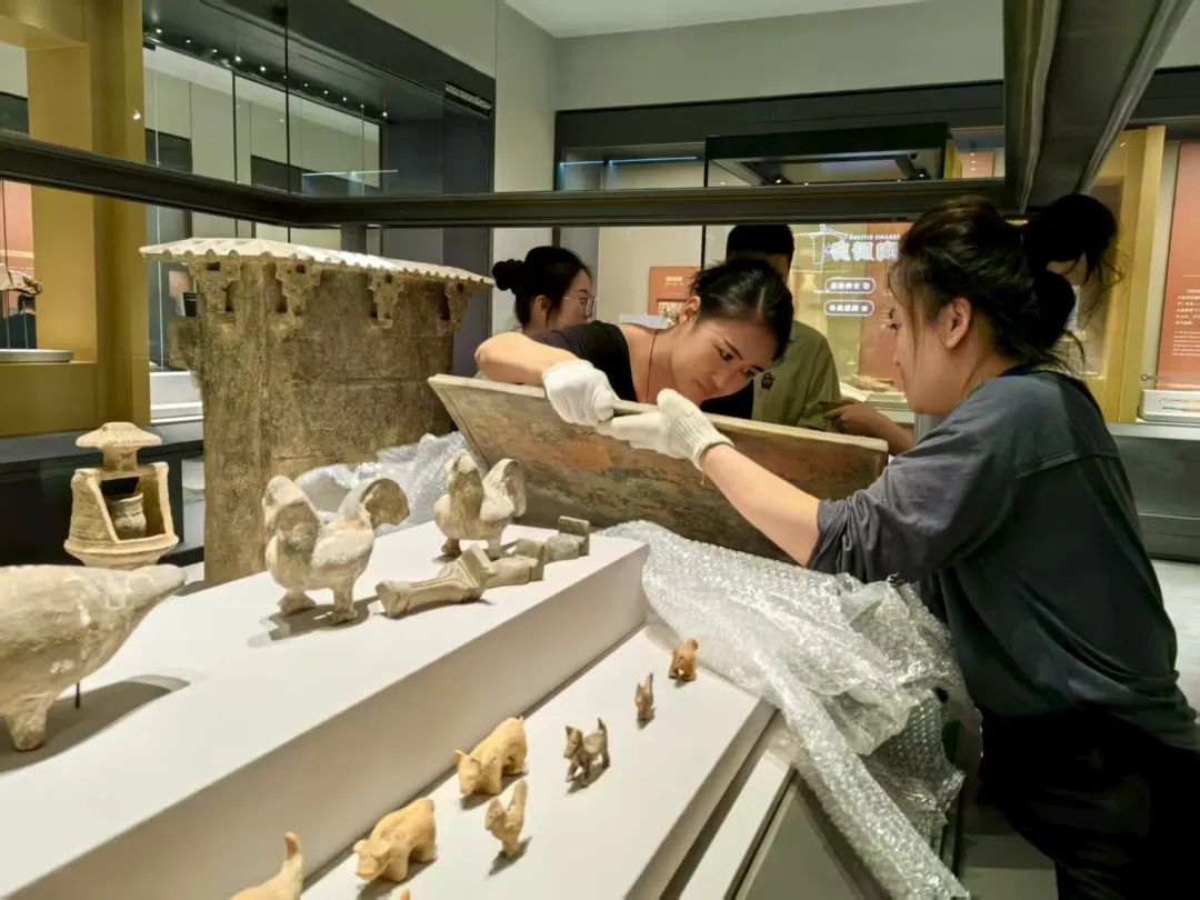 1754285077184606v4Lb.jpg 640 (5).jpg